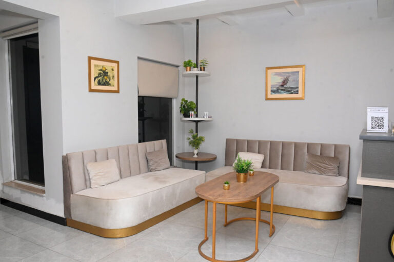 Veneers smile makeover